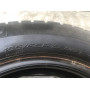 Автошини Michelin Alpin A2 185/65 R15  88 6мм  Зимова Б/У