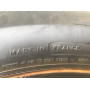 Автошини Michelin Alpin A2 185/65 R15  88 6мм  Зимова Б/У