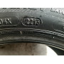 Автошини Michelin Energy Saver 195/50 R16  88V 5мм  Літо Б/У