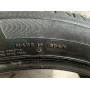 Автошини Michelin Energy Saver 195/50 R16  88V 5мм  Літо Б/У