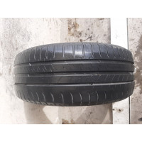 Автошини Michelin Energy Saver 195/50 R16  88V 5мм  Літо Б/У