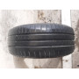 Автошини Michelin Energy Saver 195/50 R16  88V 5мм  Літо Б/У
