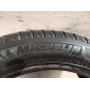 Автошини Michelin Energy Saver 195/50 R16  88V 5мм  Літо Б/У