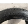 Автошини Michelin Energy Saver 195/50 R16  88V 5мм  Літо Б/У
