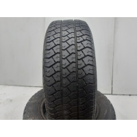 Автошини Michelin Mxv 195/55 R13  80Н 5мм  Літо Б/У