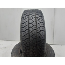 Автошини Michelin Mxv 195/55 R13  80Н 5мм  Літо Б/У