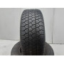 Автошини Michelin Mxv 195/55 R13  80Н 5мм  Літо Б/У