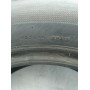 Автошини Michelin Energy E3A 195/55 R15  85Н 4мм  Літо Б/У