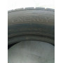 Автошини Michelin Energy E3A 195/55 R15  85Н 4мм  Літо Б/У