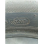Автошини Michelin Energy E3A 195/55 R15  85Н 4мм  Літо Б/У