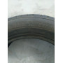 Автошини Michelin Energy E3A 195/55 R15  85Н 4мм  Літо Б/У