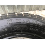 Автошини Michelin X100 195/60 R14  85 8мм  Зимова Б/У