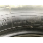 Автошини Michelin X100 195/60 R14  85 8мм  Зимова Б/У