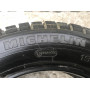Автошини Michelin X100 195/60 R14  85 8мм  Зимова Б/У