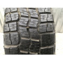 Автошини Michelin X100 195/60 R14  85 8мм  Зимова Б/У