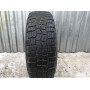 Автошини Michelin X100 195/60 R14  85 8мм  Зимова Б/У