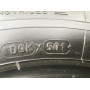 Автошини Michelin X100 195/60 R14  85 8мм  Зимова Б/У