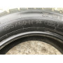 Автошини Michelin X100 195/60 R14  85 8мм  Зимова Б/У