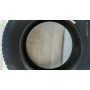 Автошини Michelin Classic 195/60 R15  88Н 6мм  Літо Б/У