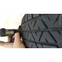 Автошини Michelin Classic 195/60 R15  88Н 6мм  Літо Б/У