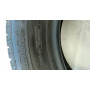 Автошини Michelin Classic 195/60 R15  88Н 6мм  Літо Б/У