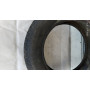 Автошини Michelin Classic 195/60 R15  88Н 6мм  Літо Б/У