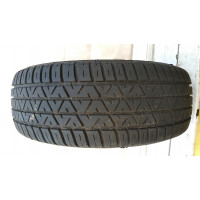 Автошини Michelin Classic 195/60 R15  88Н 6мм  Літо Б/У