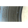 Автошини Michelin Classic 195/60 R15  88Н 6мм  Літо Б/У