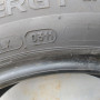 Автошини Michelin Energy Saver 195/60 R15  88Т 5мм  Літо Б/У