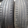 Автошини Michelin Energy Saver 195/60 R15  88Т 5мм  Літо Б/У