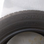 Автошини Michelin Energy Saver 195/60 R15  88Т 5мм  Літо Б/У