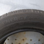 Автошини Michelin Energy Saver 195/60 R15  88Т 5мм  Літо Б/У