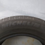 Автошини Michelin Energy Saver 195/60 R15  88Т 5мм  Літо Б/У