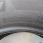 Автошини Michelin Energy Saver 195/60 R15  88Т 5мм  Літо Б/У