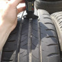 Автошини Michelin Energy Saver 195/60 R15  88Т 5мм  Літо Б/У