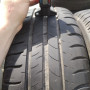 Автошини Michelin Energy Saver 195/60 R15  88Т 5мм  Літо Б/У