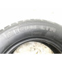 Автошини Michelin X100 195/65 R14  89 8мм  Зимова Б/У