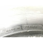 Автошини Michelin X100 195/65 R14  89 8мм  Зимова Б/У