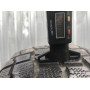 Автошини Michelin X100 195/65 R14  89 8мм  Зимова Б/У