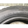 Автошини Michelin X100 195/65 R14  89 8мм  Зимова Б/У