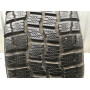 Автошини Michelin X100 195/65 R14  89 8мм  Зимова Б/У