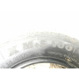 Автошини Michelin X100 195/65 R14  89 8мм  Зимова Б/У