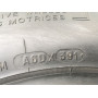 Автошини Michelin X100 195/65 R14  89 8мм  Зимова Б/У