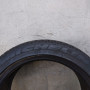 Автошини Michelin Pilot ST MXX3 205/45 R16   7мм  Літо Б/У