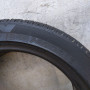 Автошини Michelin Pilot ST MXX3 205/45 R16   7мм  Літо Б/У