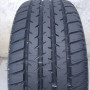 Автошини Michelin Pilot ST MXX3 205/45 R16   7мм  Літо Б/У