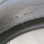Автошини Michelin Pilot Exalto PE-2 205/50 R16  87W 7мм  Літо Б/У