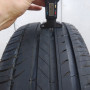 Автошини Michelin Pilot Exalto PE-2 205/50 R16  87W 7мм  Літо Б/У