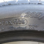 Автошини Michelin Pilot Exalto PE-2 205/50 R16  87W 7мм  Літо Б/У
