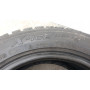 Автошини Michelin X-Ice North 205/55 R16  94T 6мм  Зимова Б/У